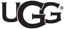 Outlet UGG
